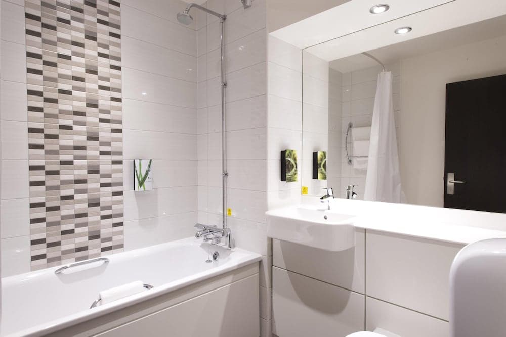 Premier Inn Sevenoaks photo 4