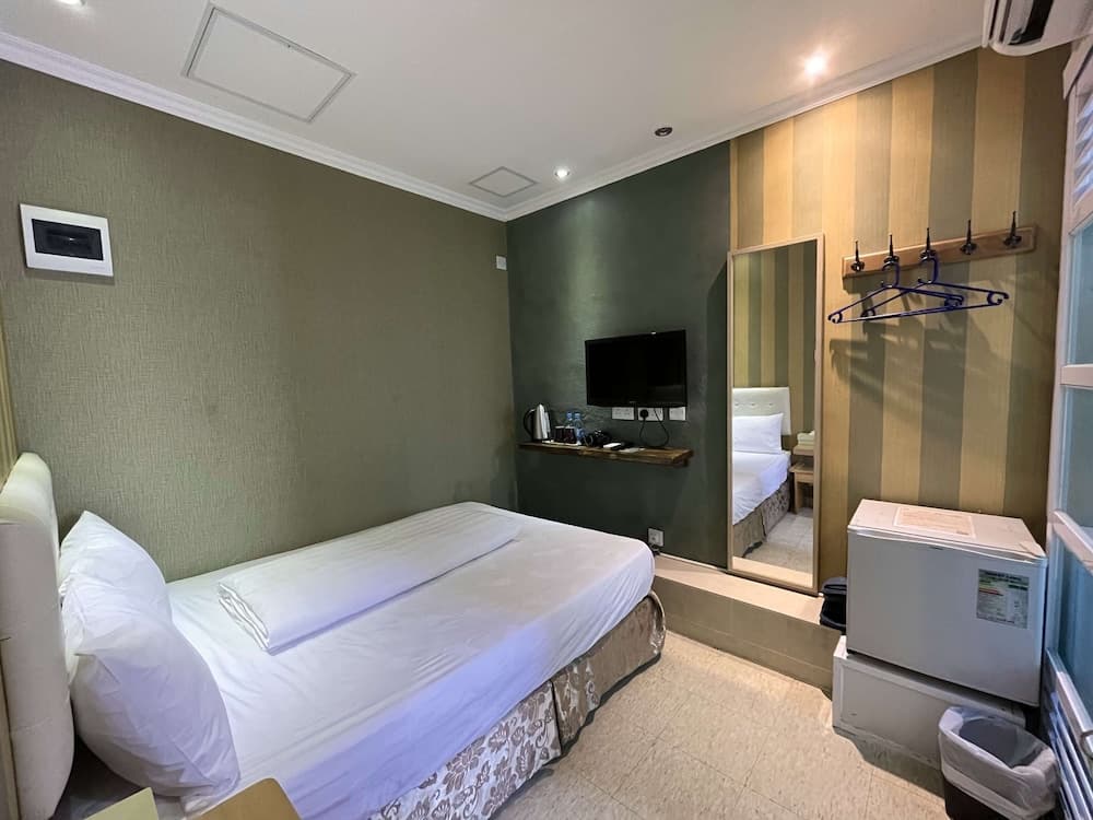 B&B Cheung Chau photo 6