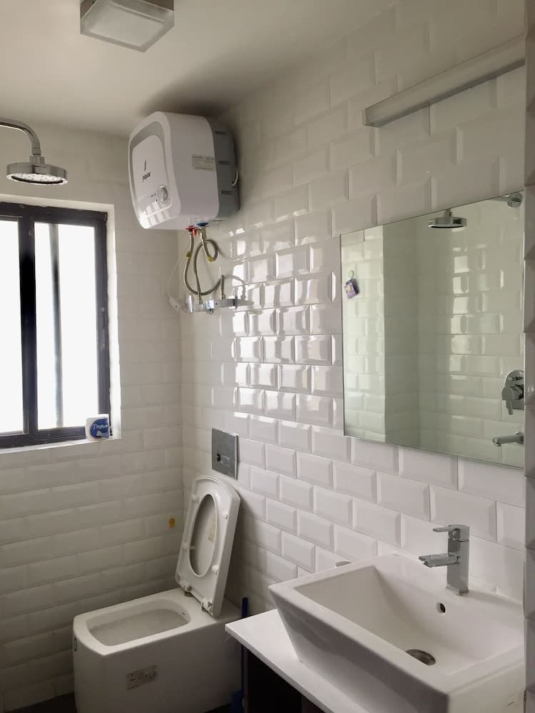 Drongpa suites photo 8