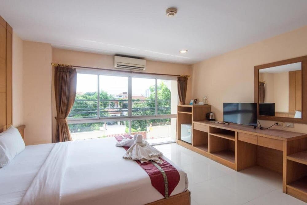 MetroPoint Bangkok photo 7