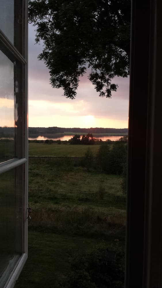 Strandgårdens Wärdshus photo 8