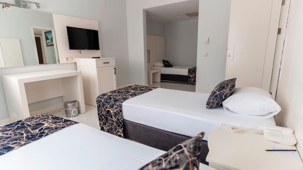 Rox Resort  Hotel - All Inclusive photo 2