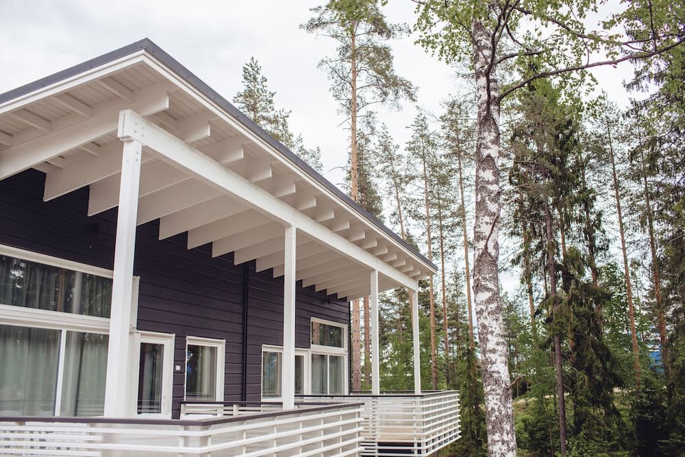 Saimaa Life & Light photo 2