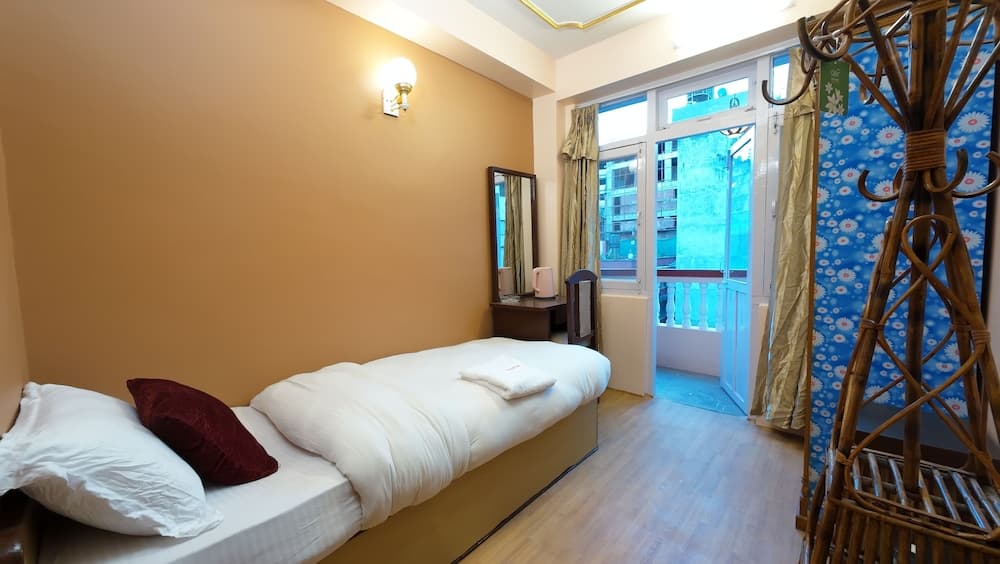 Hotel Triratna photo 4