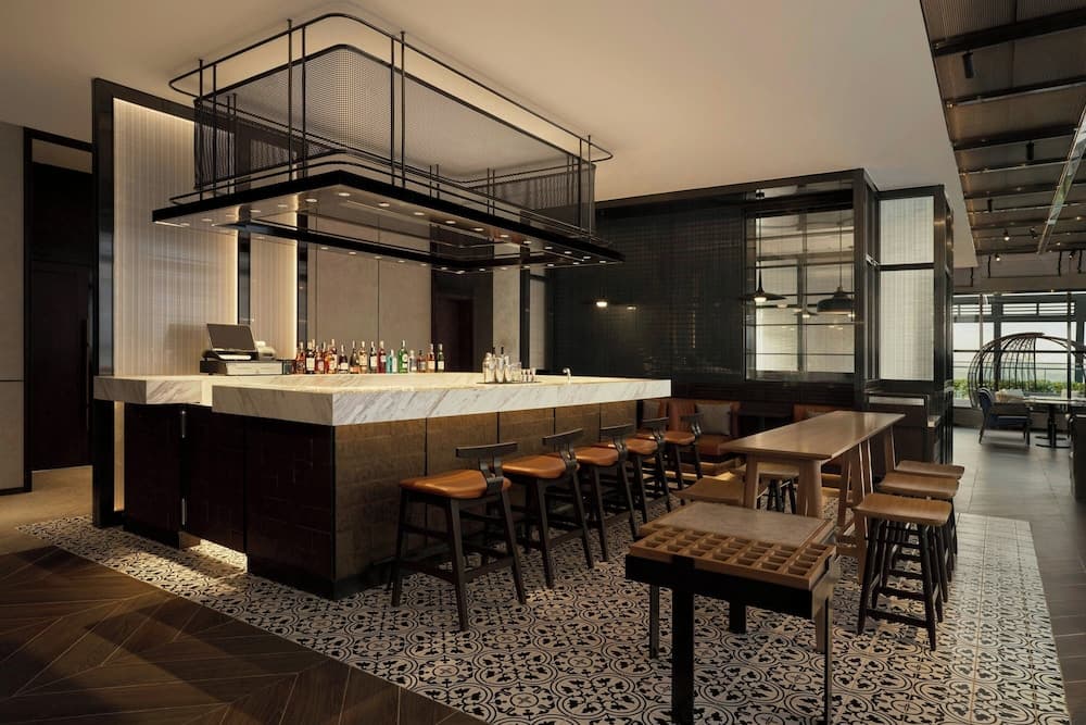 Four Points By Sheraton Ha Giang photo 4