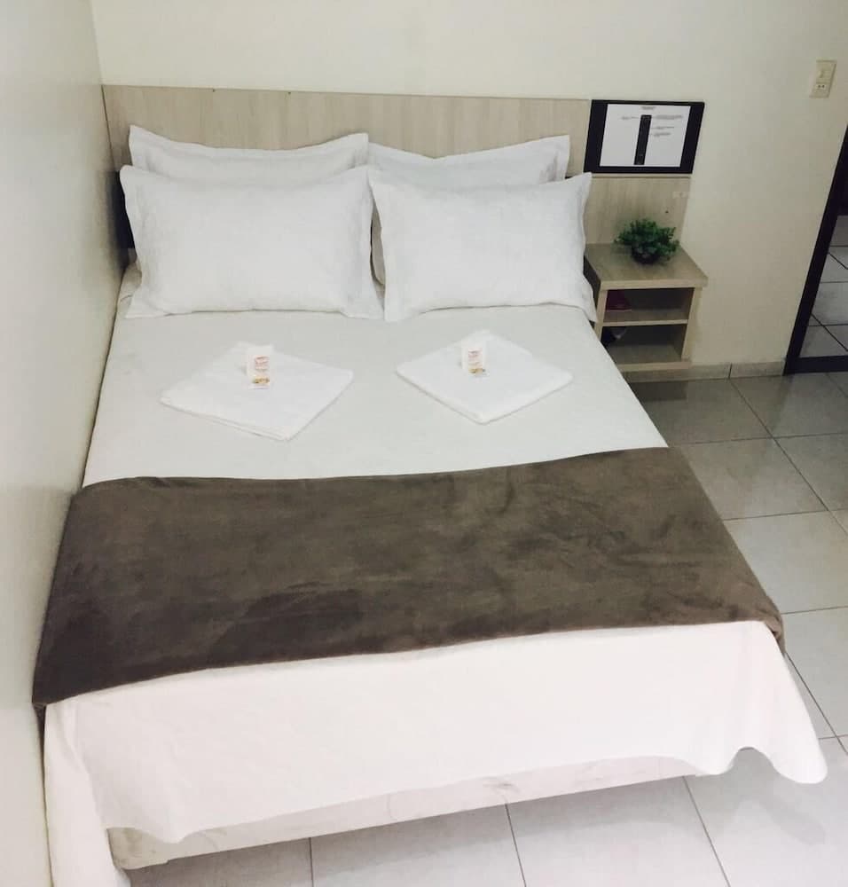 Hotel Scoz photo 4