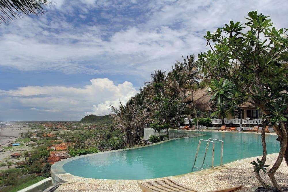 Queen Of The South Resort photo 3
