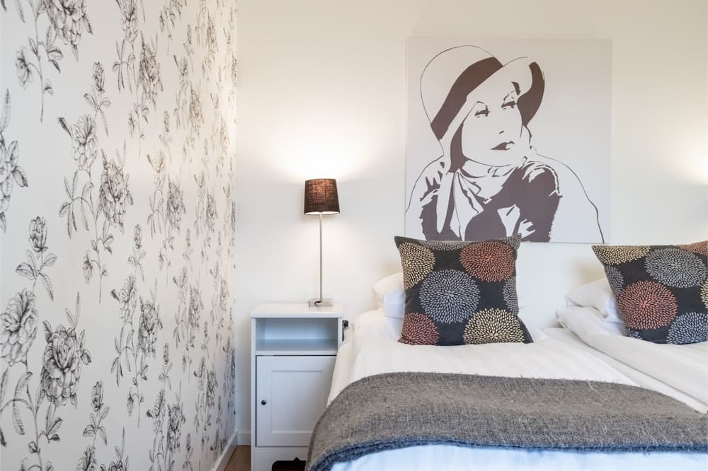 Ett smart hotell photo 4