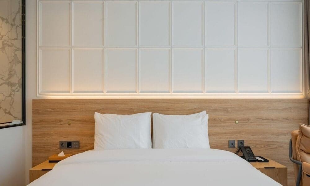 THE HOUND HOTEL BANDALISLAND 2 photo 7