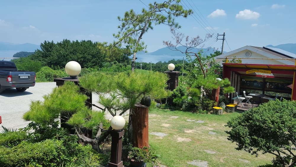 Dalbit Maru Pension photo 3