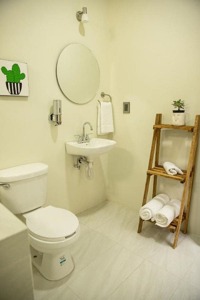 Hotel Casa Jima Agave photo 4