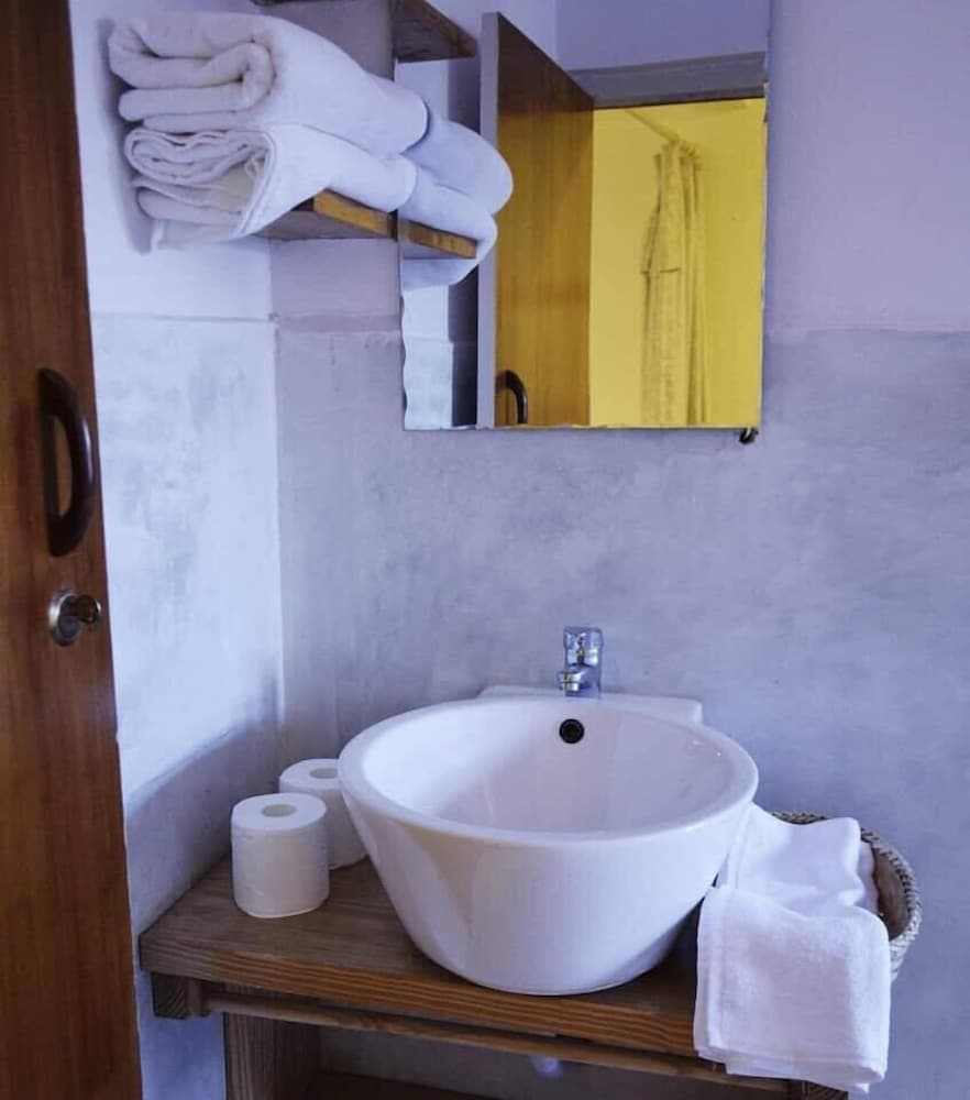 Chaee Newari Service Apartment photo 7