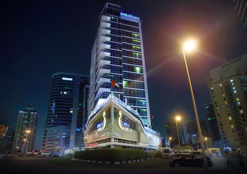 Social Hotel photo 6