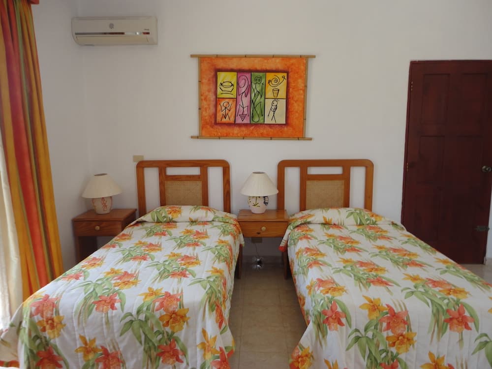 Hotel Angel Gabriel photo 5