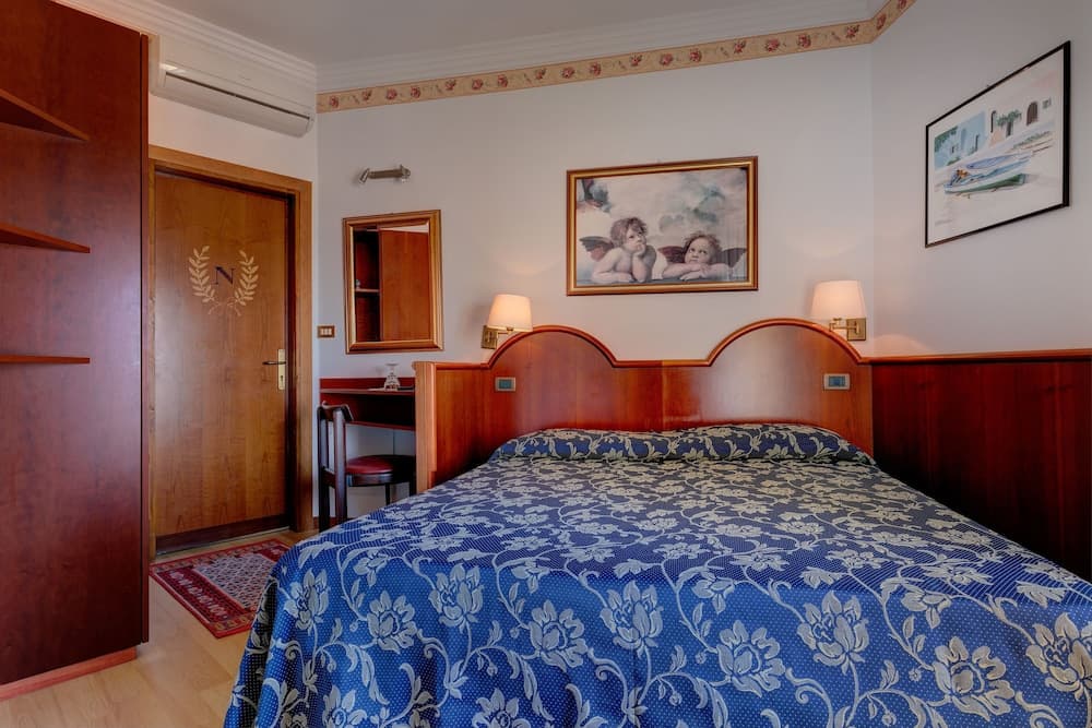 Hotel Napoleon photo 5