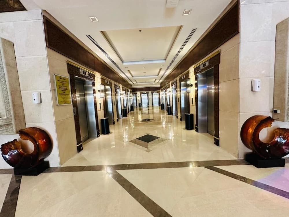 Saif Al Majd Hotel photo 6