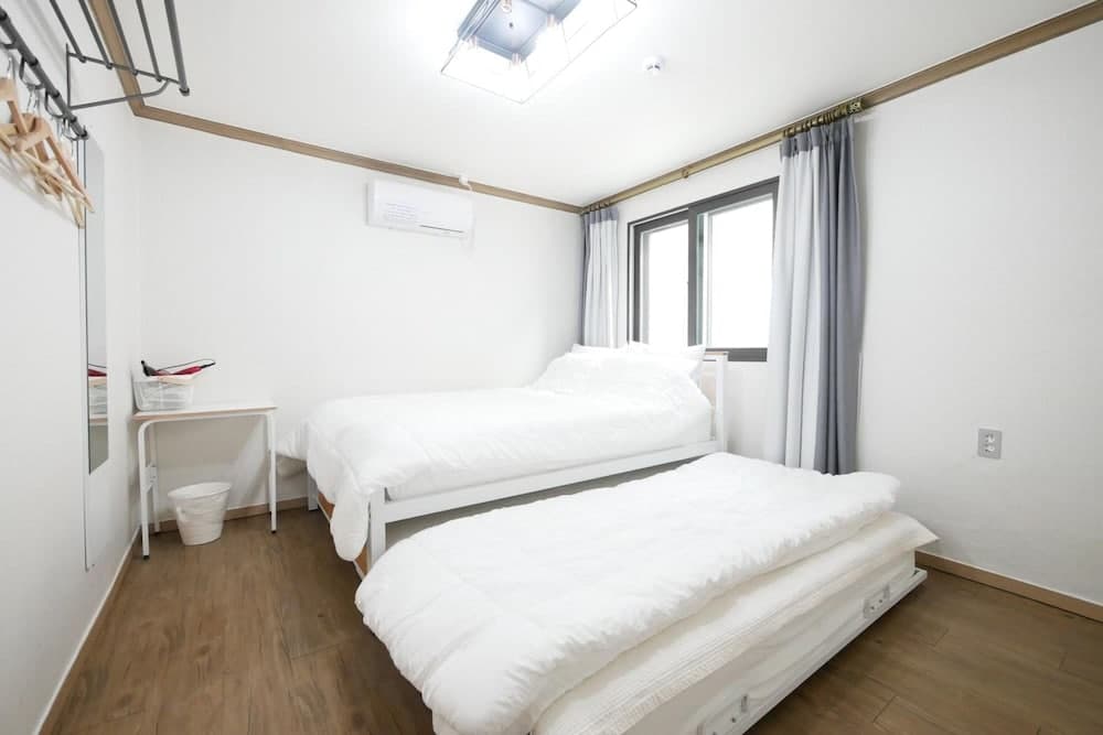 Liz's House - Hostel photo 5