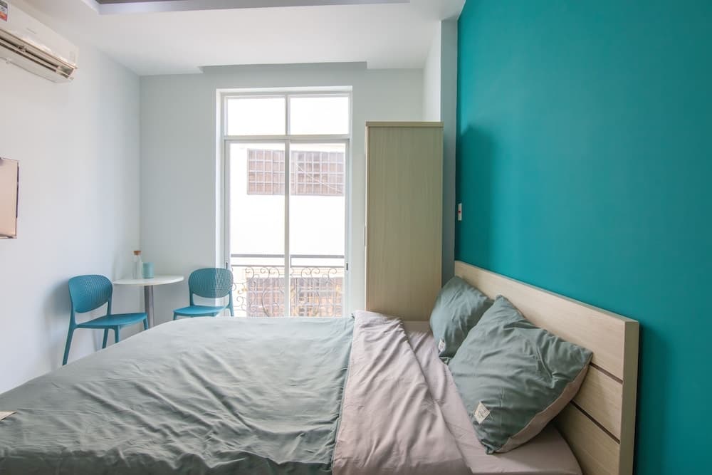 Lumina Home photo 8