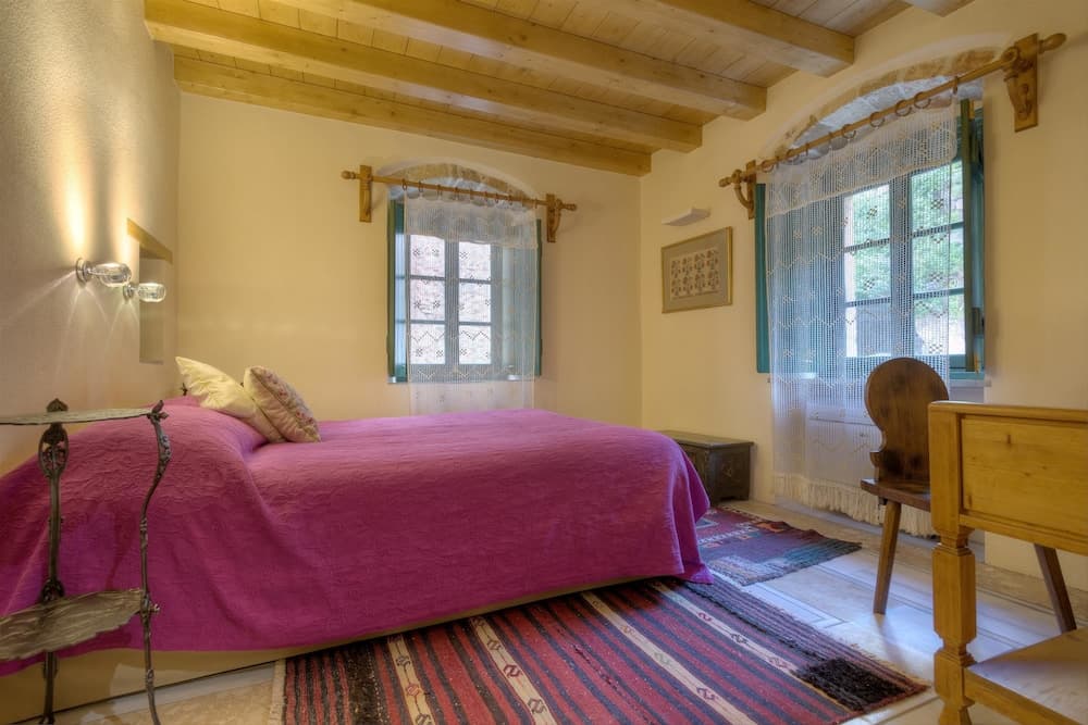 Ritsos Guesthouse photo 5