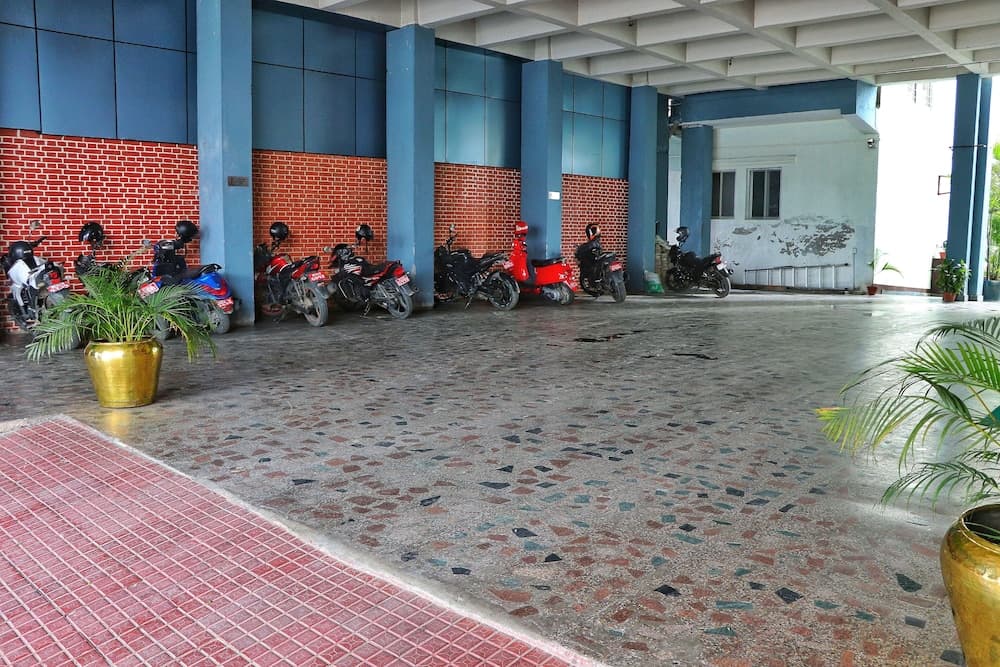 Landmark Narayani photo 8