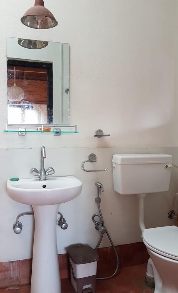 Lamatar Lodge photo 3