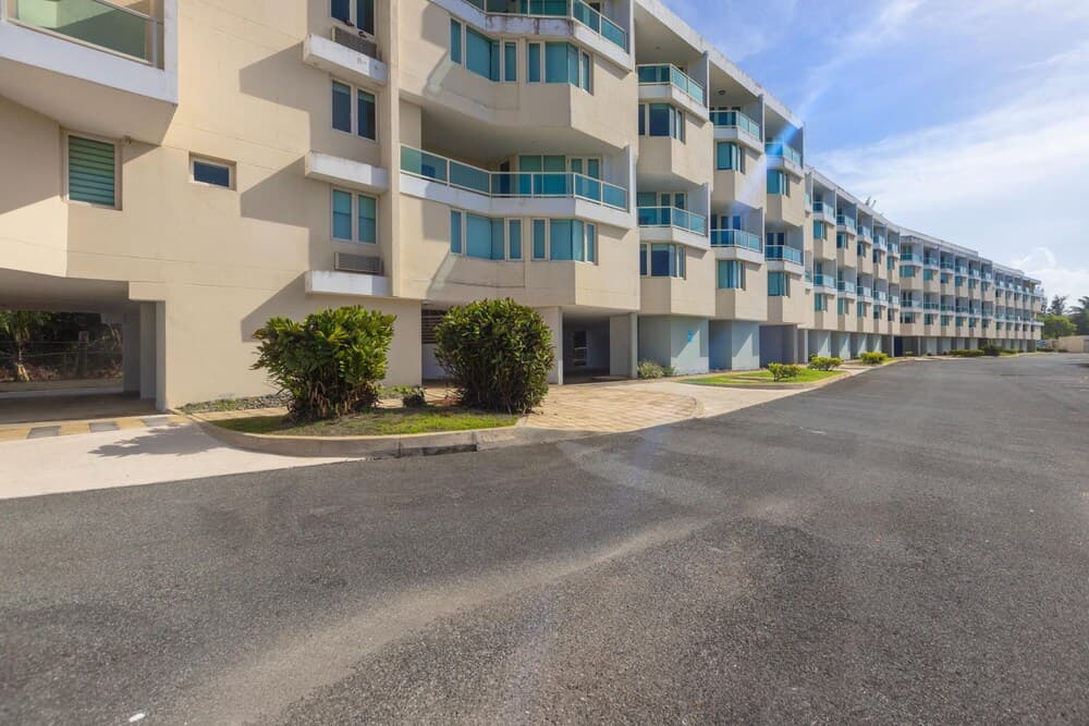Otium Rentals Upscale Beach Family Oasis