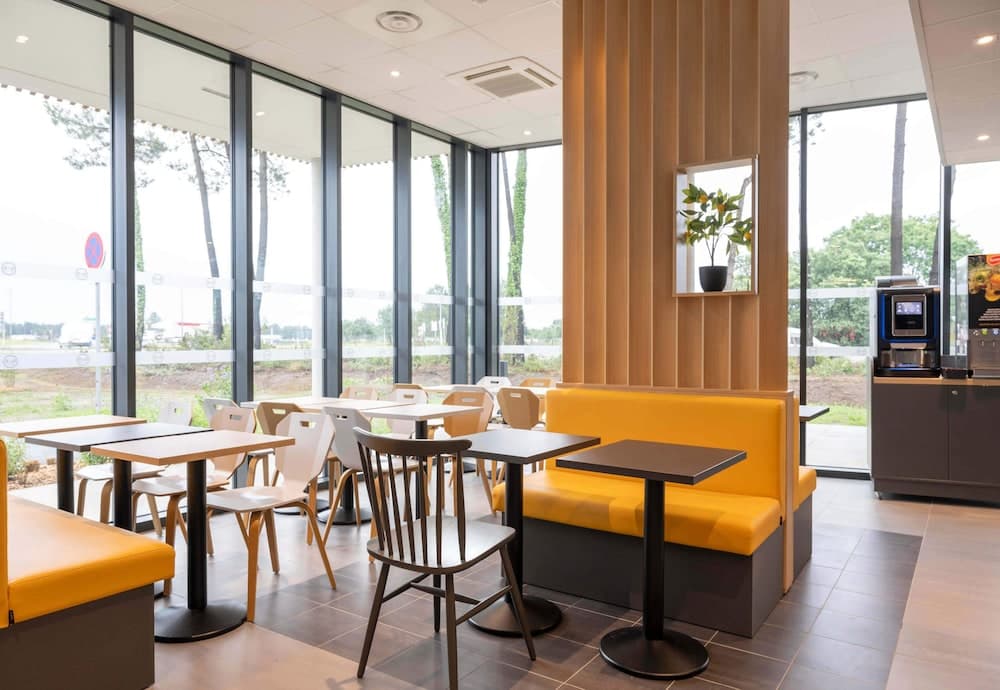 B&B HOTEL Saint-Geours-De-Maremne Hossegor photo 8