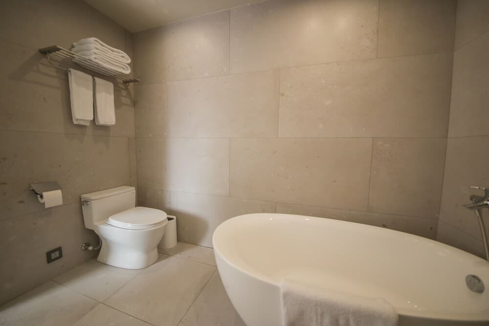 LIVIN Hotel photo 8