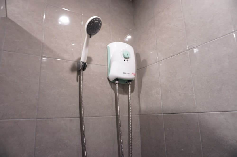 Baan Paea Guest House photo 5