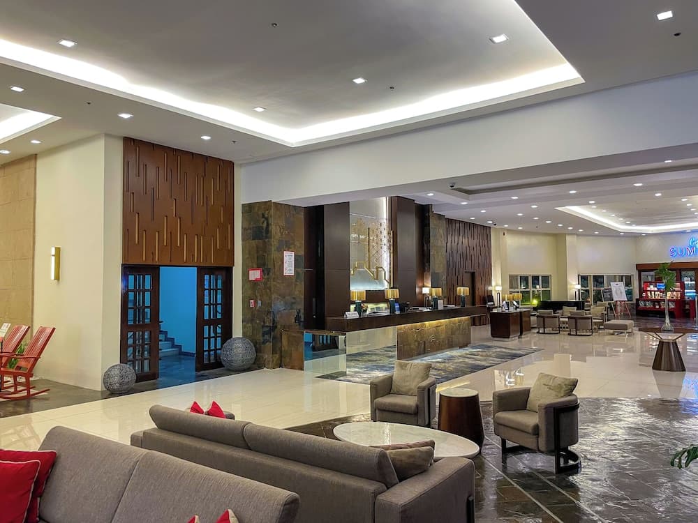 Summit Ridge Tagaytay photo 7
