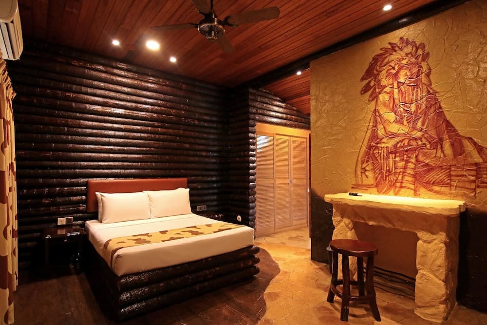 Eagle Ranch Resort photo 7