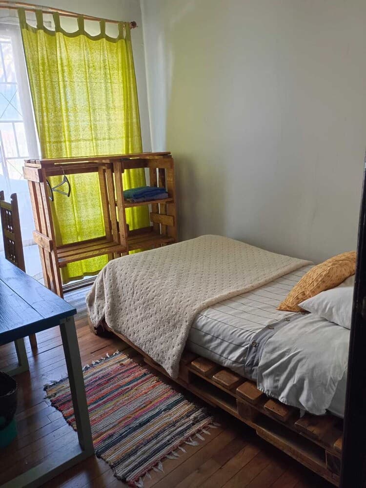 Atipico Hostel photo 5