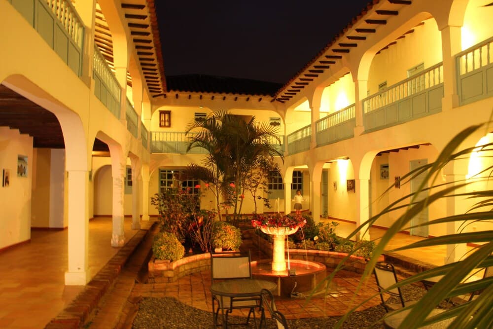 Hotel Aqua Vitae photo 3