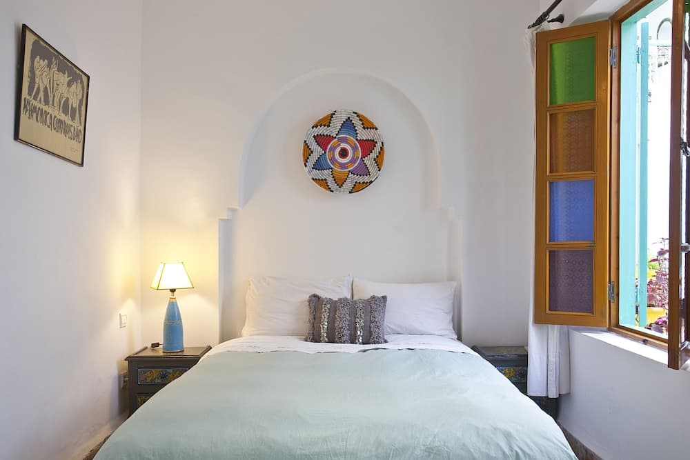 Riad Dar Aida photo 4