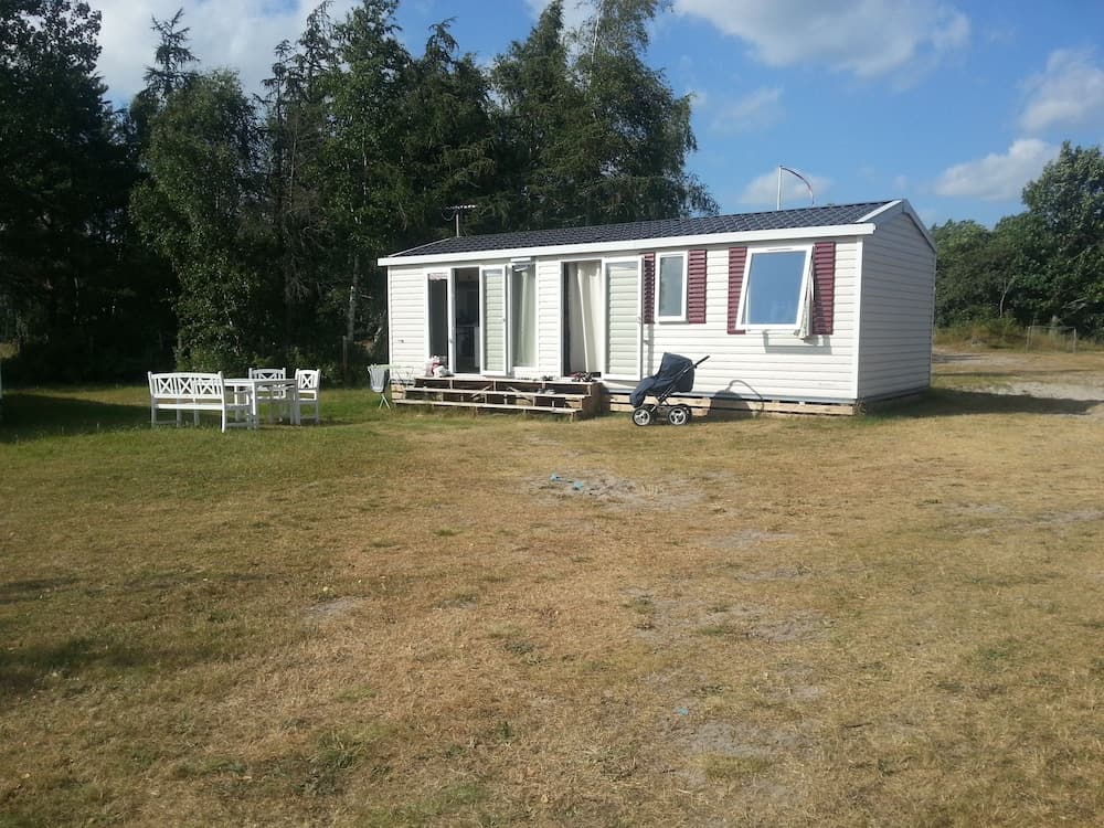 Marielyst Feriepark & Camping photo 9