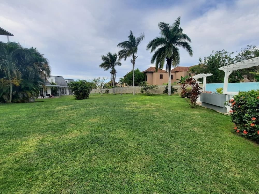 Alamanda Cottage at Serenity photo 9