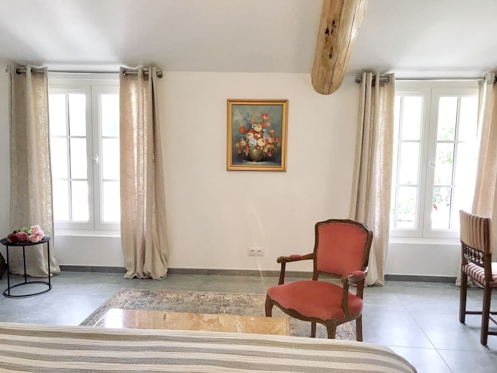 Domaine de La Brave photo 2