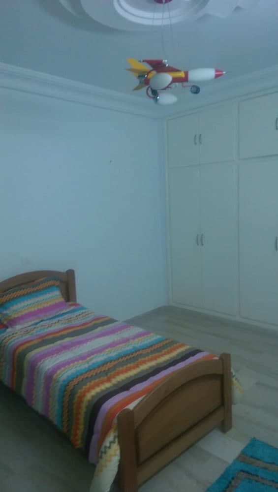 Villa photo 9