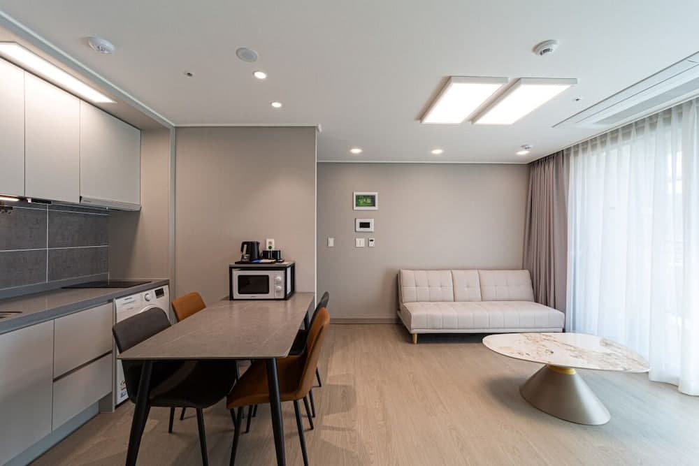 Bella Stay Hotel photo 2