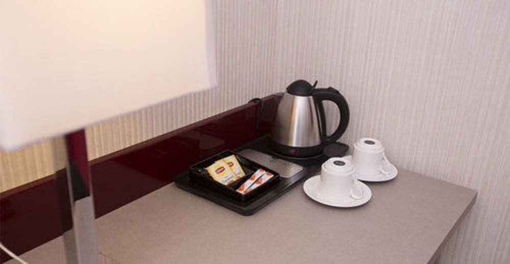 KT Hotels photo 8