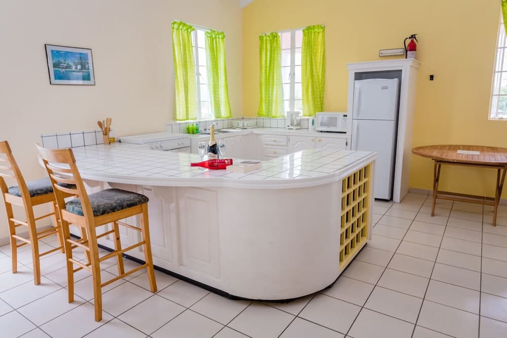 Four Springs Villa photo 7
