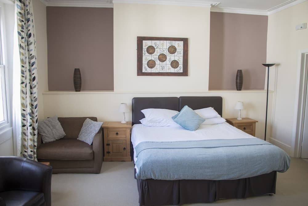The Sheldon B&B photo 9