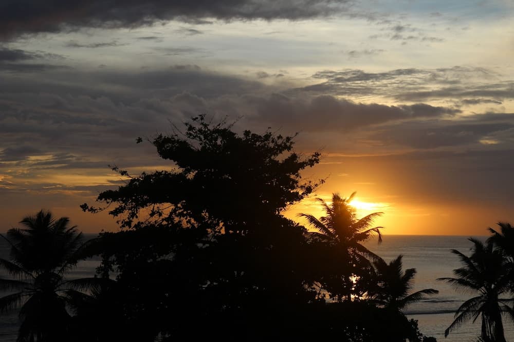 Surfers Self-Catering Chalets photo 8