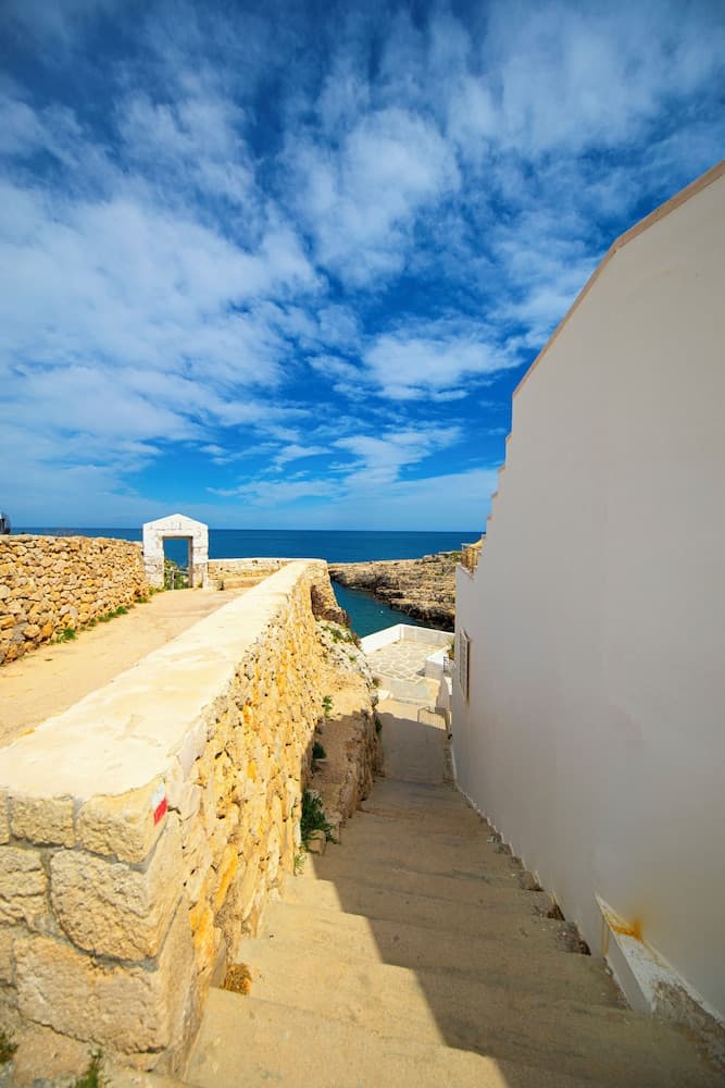 Cala Ponte, a Tribute Portfolio Hotel photo 5