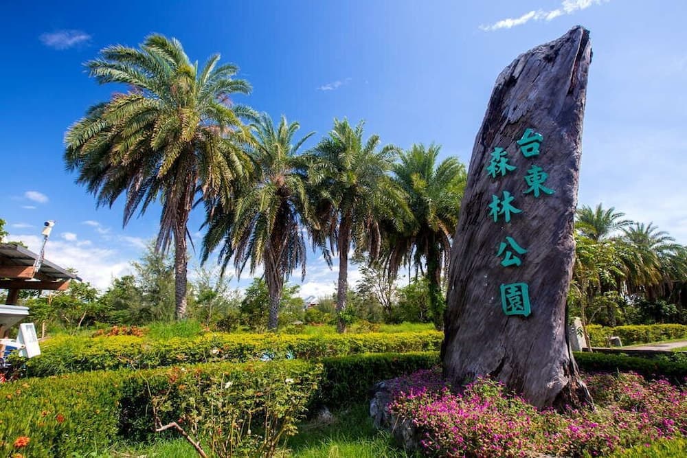 Apple Hotel photo 9