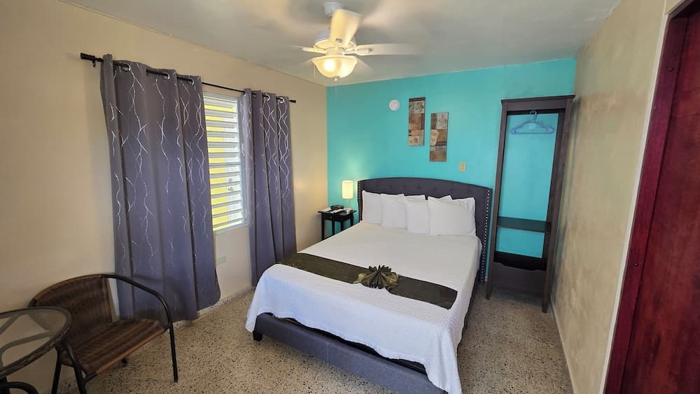 I Love Combate Rooms & Suites photo 7