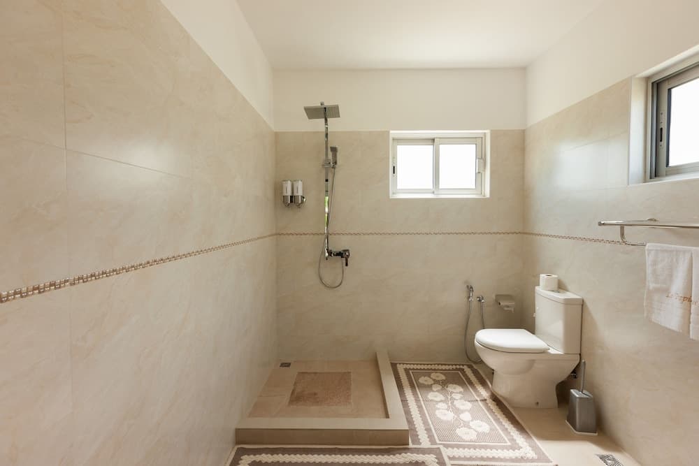 Le Tropique Villa - Adults Only photo 3