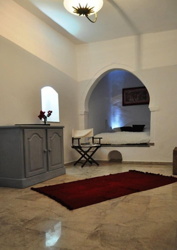 Dar Ennour photo 5