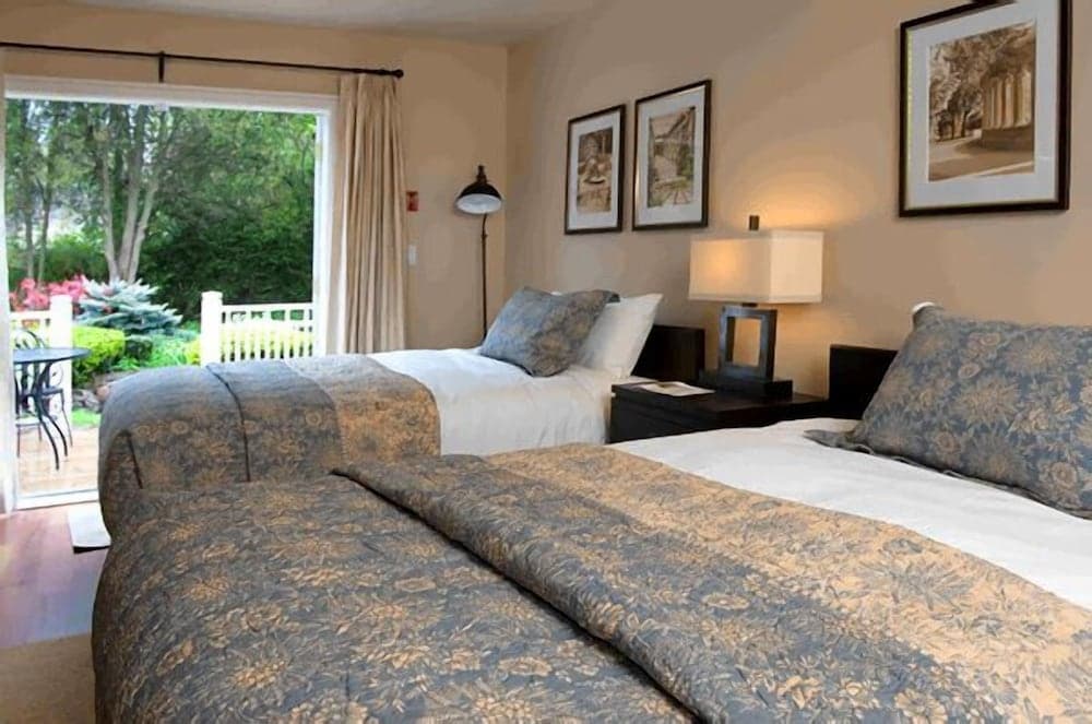 Oban Inn photo 4
