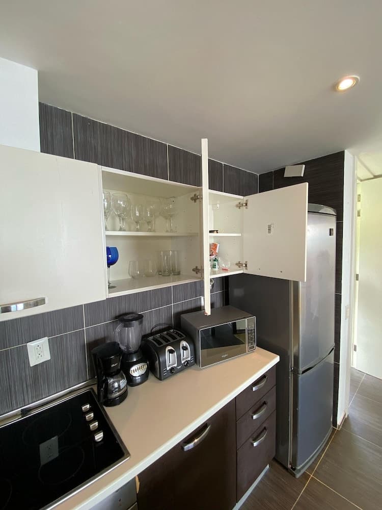 Apartamento Vista Mare 16-301 photo 9